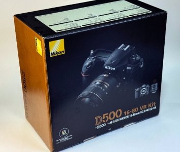 d500box.jpg