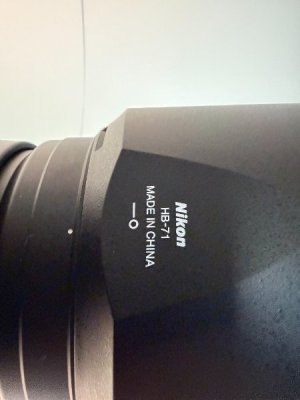 a7.jpg