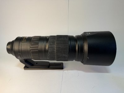 a5.jpg