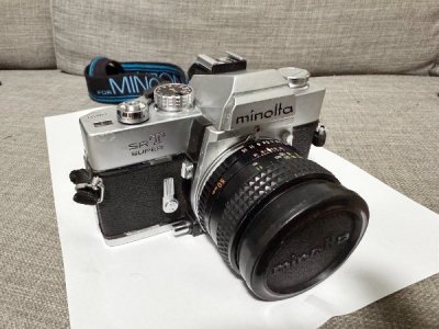 m1.jpg