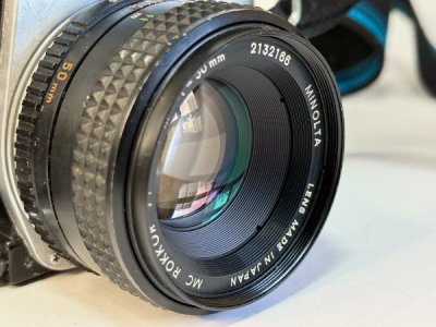 m2.jpg