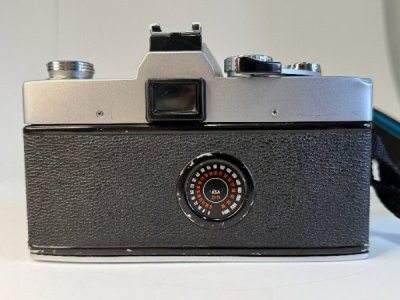 m3.jpg