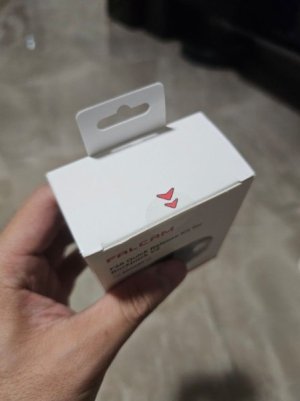 1000082483.jpg