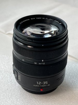 P1235_1.jpg