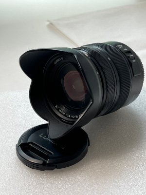 P1235_3.jpg