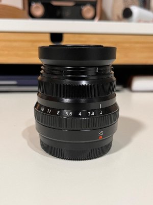 IMG_6483.jpeg