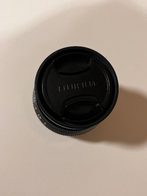 IMG_6484.jpeg