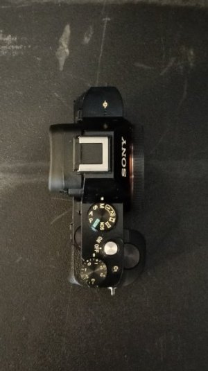 IMG20250707152410.jpg