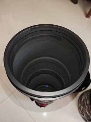 1000044878.jpg