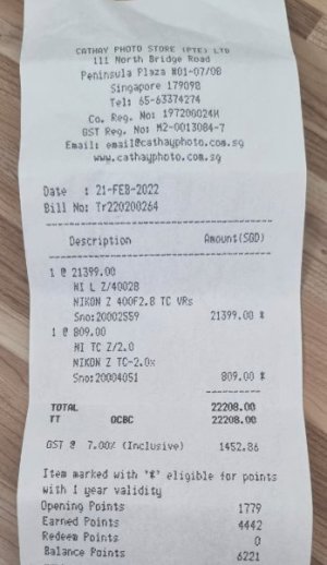 1000044924.jpg