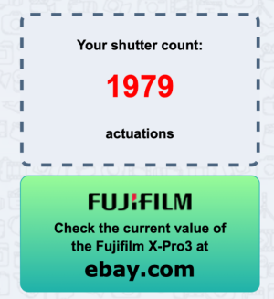 Screenshot 2025-07-06 at 1.12.01 PM.PNG
