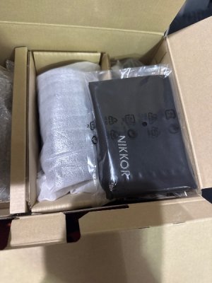 IMG_1743.jpeg