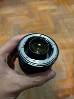 6307731452606925316.jpg