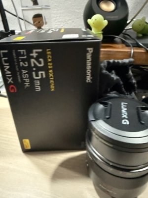 IMG_4603.jpeg