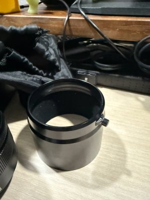 IMG_4604.jpeg