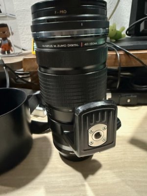 IMG_4608.jpeg