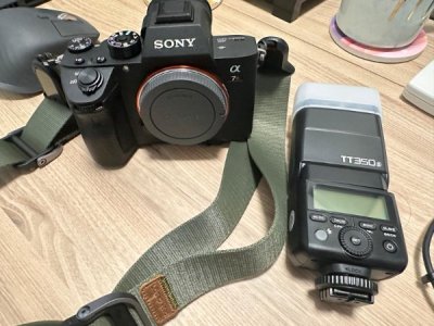28ec845d-f350-401f-881d-416c6d9f1a1f.jpg