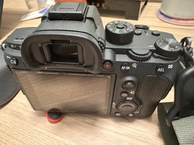 35f7224e-940c-4e56-9f20-17e327db8f88.jpg