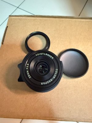 28mm f28_1.jpg
