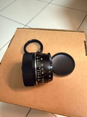 28mm f28.jpg