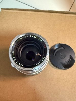 Carl Zeiss Planar 50mm F2 ZM.jpeg