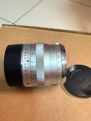 Carl Zeiss Planar 50mm F2 ZM(1).jpeg