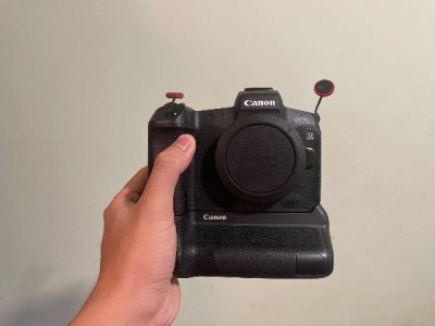IMG_1784.jpeg