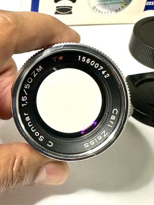 FullSizeRender.jpeg