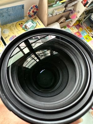 IMG_6349.jpeg
