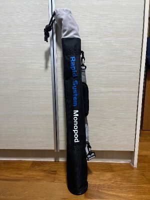 IMG_1478.jpeg
