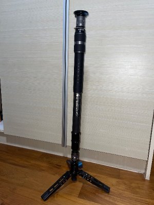 IMG_1479.jpeg