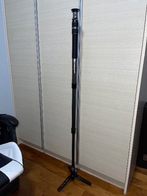 IMG_1480.jpeg