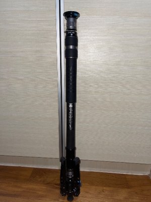 IMG_1490.jpeg
