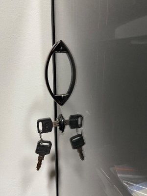 IMG_1506.jpeg