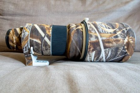 300mm Side.jpg
