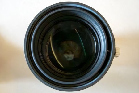 300mm Lens.jpg