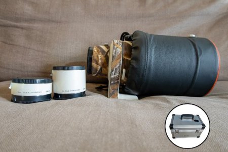 300mm Side and TC.jpg