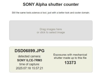Sony_a7r3_08.jpg
