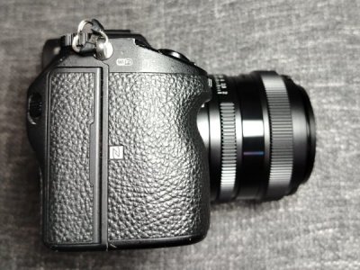Sony_a7r3_07.jpg