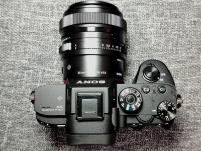 Sony_a7r3_04.jpg