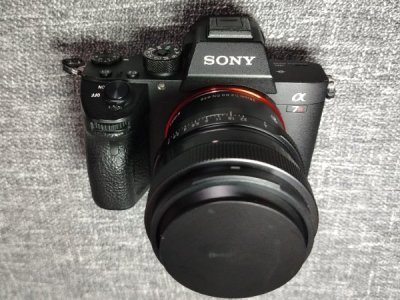 Sony_a7r3_03.jpg