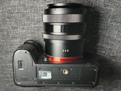 Sony_a7r3_02.jpg