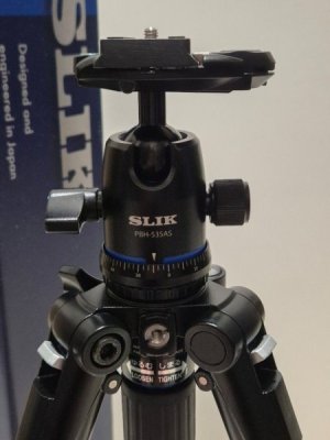 slik_pro_al323_tripod_upgraded_1754051813_72aea144_progressive.jpg