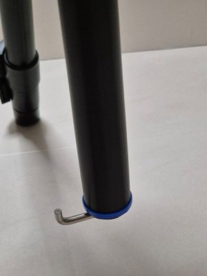 slik_pro_al323_tripod_upgraded_1754053232_44b79e3d_progressive.jpg