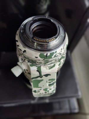 a147c5d8-de5d-4b68-ac0f-57ae54480ce8.jpg
