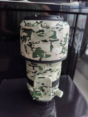 dd8825a7-9d6e-4c22-aefd-af990a6adbe5.jpg