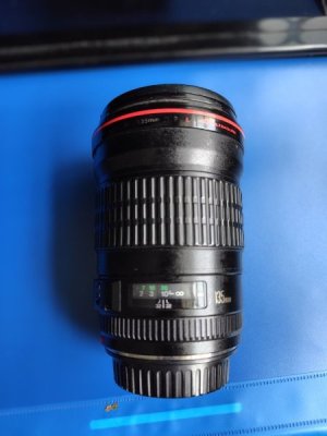 canon_ef_135mm_f2l_usm_lens_1753932752_eddc3dd8_progressive.jpg
