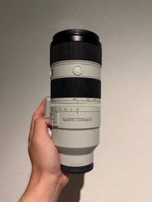 IMG_0151.jpeg