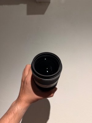 IMG_0152.jpeg