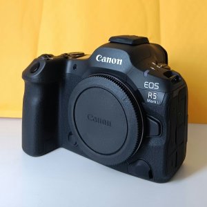 R52 1.jpg
